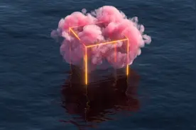 小说：全民穿越求生，开局制造工作台，组建家园，制造武器图片