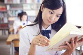 小说：22岁小伙屠宰场当看门保安，他却说自己少走几十年弯路图片