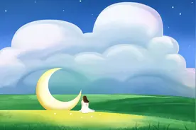 小说：斩神女频，假面小队同人，从最初开始改变结局图片