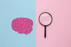 第1章 颜色：用对颜色就能提高效率和胜算图片