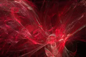 小说：重生末世游戏，小伙手握进化技能，开服两天，开发隐藏剧本图片