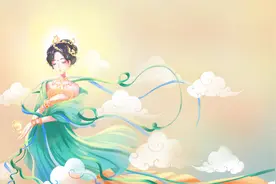 小说：可是，那个渣男的出现，打破了我和阿青平静的生活图片