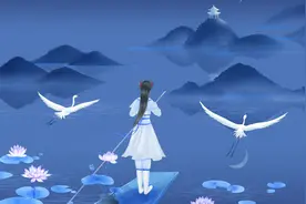 小说：体术最高奥义！千年杀再现！图片