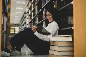 小说：恶语既出，是非我已无心解释！图片