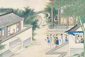 屠狗记图片
