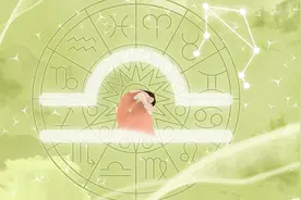 小说：德华已经看淡一切，他如今攻可孤身一挑五，退可高地六分投图片