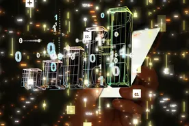 第3章 伏击涨停的基础——攻防三字经图片