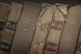 综论 资本主义史前史研究的理论效应图片