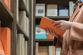 第2章 动物是人类的一面镜子图片