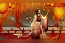 小说：小伙进入诡异副本，开局成为守墓人，十条规则下，如何生存图片
