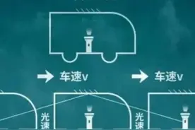 “松庭流芳”青年竹笛名家音乐会图片