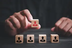 职场新人做好3件事，加速一万小时积累图片