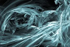 小说：人族三祖出世紫霄宫中议三皇五帝师图片