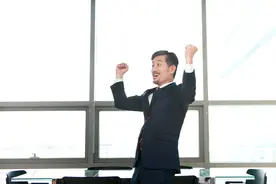 第24堂课 趁年轻宁可多做图片