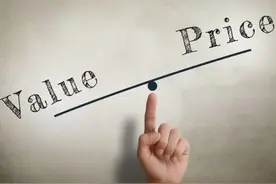 第三章 迈克尔·马库斯：绝不重蹈覆辙图片