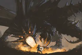 小说：我，罗德岛的博士，还有懵懂的芙蓉图片