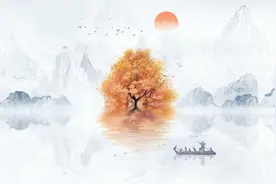 小说：因为嫁给瘸腿太子，她成全家人的笑料，却在下一秒打脸众人图片