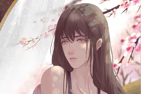 小说：天崩开局，干净的非常白。图片