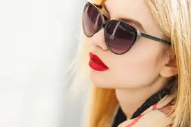 小说：三个家庭拍综艺，节目组让恶婆婆们坐享其成，儿媳们学做饭图片