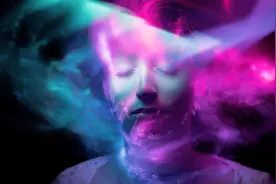 小说：秦淮茹算计易中海，想要吃易中海绝户图片