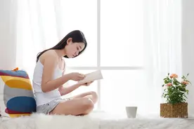 小说：帝皇铠甲，超神学院，光之帝皇图片