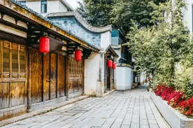 第二章 我国民族的形成图片