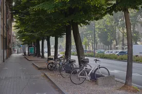 小说：小伙背景通天，竟让领导委曲求全，可背地竟然做出这种事图片