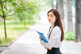 4 从仙童到英特尔，追寻未来的冒险图片