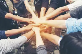第2章 现实图片