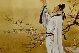 《家住多伦多》：浅谈国外教育，让人匪夷所思，又值得深思图片