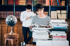 小说：朋友想学道术？看我一招毁了他的道术梦图片