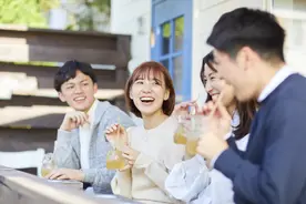 第三章 看舌象主要看舌质和舌苔图片