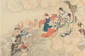 二图片
