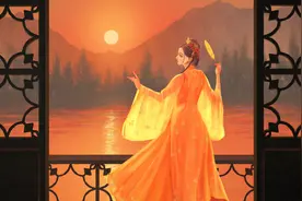 小说：别看送外卖，一样认识美女图片