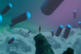 小说：知道先烈很伟大，可还是低估他们的伟大图片