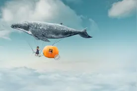 小说：震惊！光之美少女居然对超英做出这种事……图片