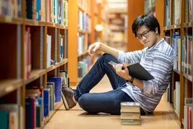 小说：【火影同人】论如何拿捏佐鸣两人！图片