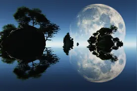 小说：魂穿大隋的叶寻欢，得到系统后，开始改变大隋局势图片