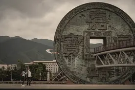 你的密码可以被轻易破解？人人都需要的隐私守护指南图片