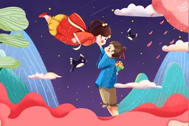 小说：20岁生日当天，她被查出绝症，接下来的发展令人想不到图片