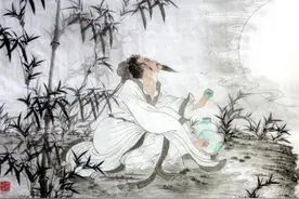 看完这篇文章，带你研究神奇的食物们图片