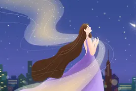 小说：终于看到可爱的壶宝了，好激动！！！图片