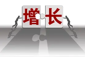 制度创新图片