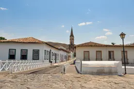 光头姑娘马里基塔图片