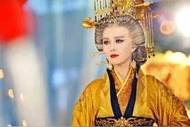 第四篇 精神磨砺大彻大悟图片