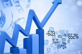 富士康跳楼事件，是穷途末路？一本书看透所谓“富士康模式”图片