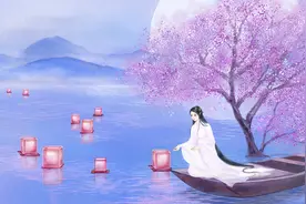 小说：临危受命，传递情报给木叶，碰到木叶万年下忍图片