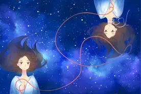 小说：楚天秋召唤终焉之神-齐夏，降临沧南市图片