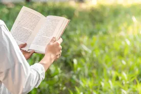 小说：她是飞岛特殊的存在， 从不愿用肮脏手段，因此成全岛人女神图片