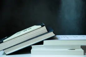 小说：宝可梦同人：科学的力量！小智于帕底亚再会希特隆图片